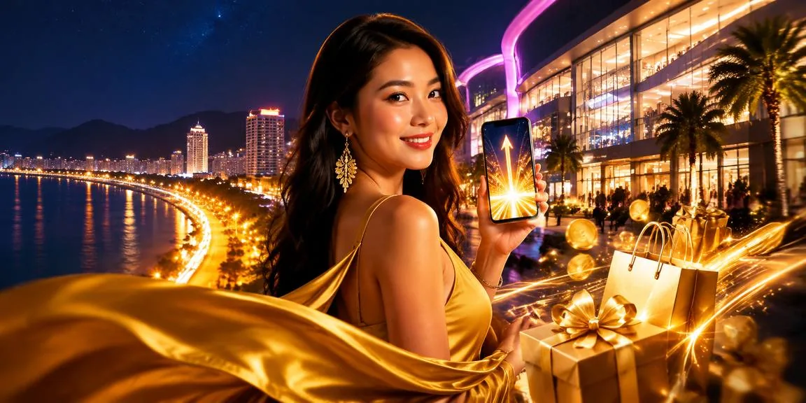 twin 88 Hoàn tiền hàng tuần
