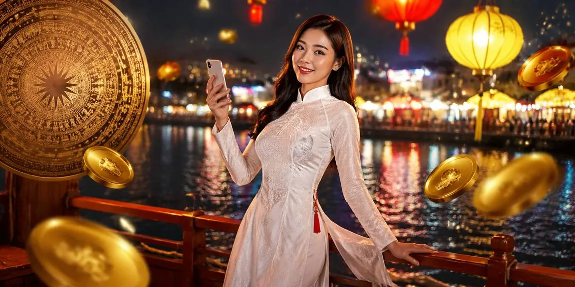 twin 88 Quà chào mừng tân thủ