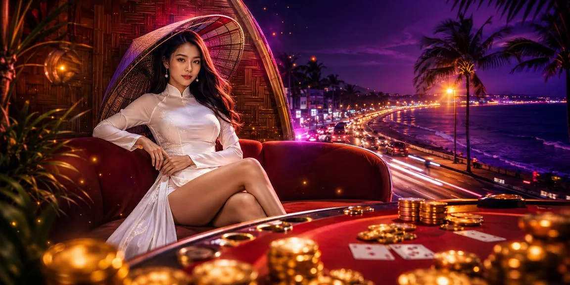 twin 88 Thể thao