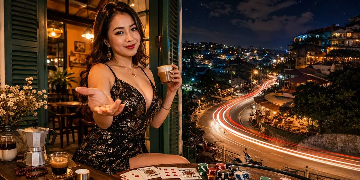 twin 88 Kênh liên hệ và cách dùng hiệu quả