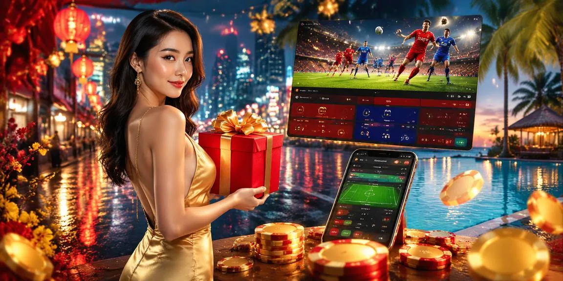 twin 88 Xì Dách tại twin 88 — chọn bàn, đặt cược, xem kết…
