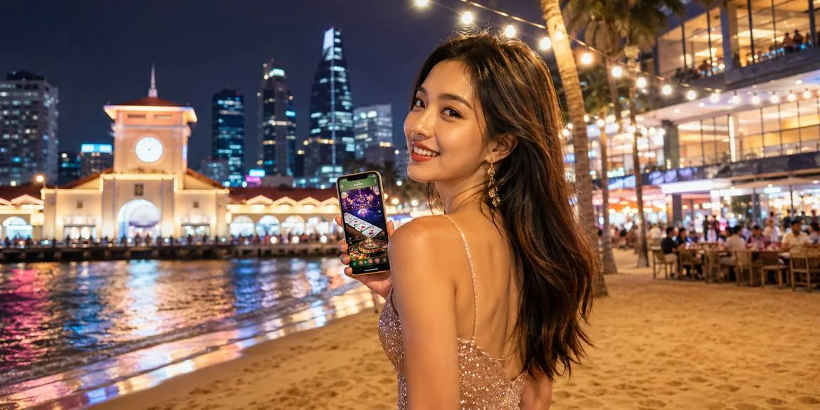 twin 88 Trình duyệt được hỗ trợ