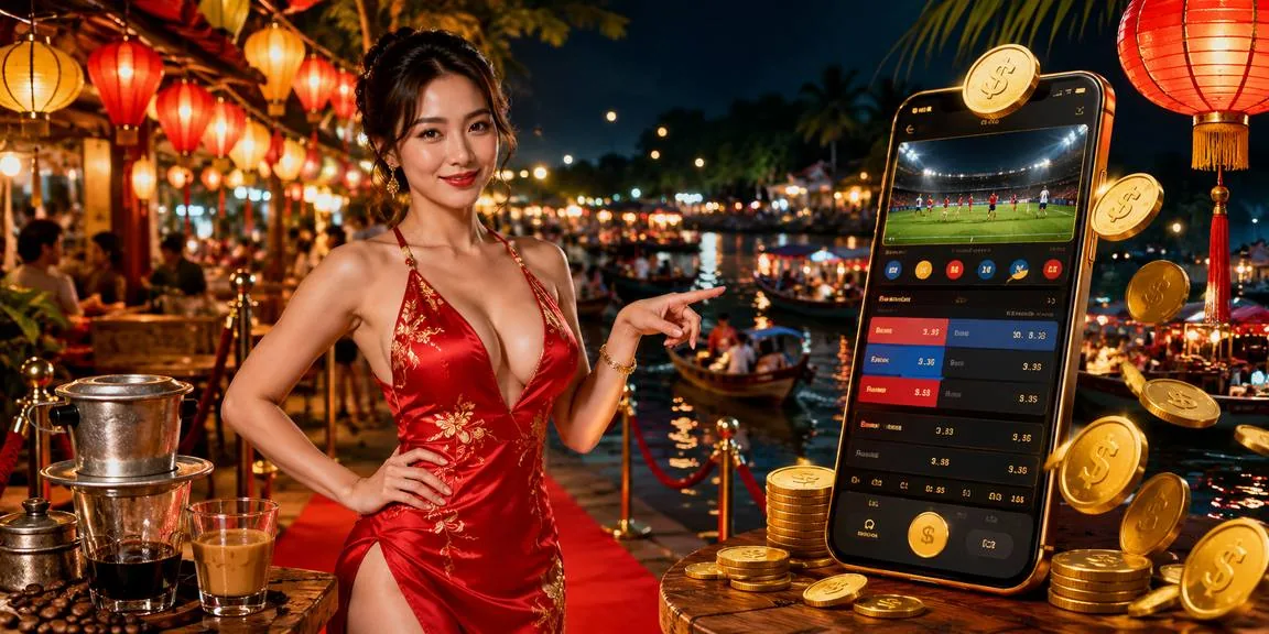 twin 88 Việt Nam Sảnh casino